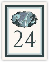 http://www2.documentsanddesigns.com/media/view/Adios_Monogram_02_Table_Number_2.gif?height=216&bevel=1