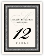http://www2.documentsanddesigns.com/media/view/Bickham%20Monogram%2032B%20Wedding%20Table%20Numbers%20and%20Table%20Cards.gif?height=216&bevel=1