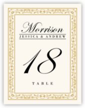 http://www2.documentsanddesigns.com/media/view/Edwardian%20Monogram%2007%20Wedding%20Table%20Numbers%20-%20Wedding%20Table%20Cards.gif?height=216&bevel=1