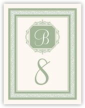 http://www2.documentsanddesigns.com/media/view/Exquisite%20Framed%20Monogram%20Wedding%20Table%20Numbers%20and%20Table%20Cards.gif?height=216&bevel=1