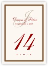 http://www2.documentsanddesigns.com/media/view/Jewish_Program_5_Table_Number.png?height=216&bevel=1