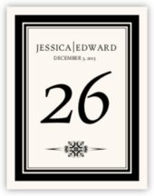 http://www2.documentsanddesigns.com/media/view/Maiola_Monogram_Table_Number_Cards.gif?height=216&bevel=1