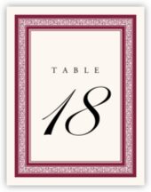 http://www2.documentsanddesigns.com/media/view/Simple%20Elegance%20Edwardian%20Script%20Wedding%20Table%20Numbers%20and%20Table%20Cards.gif?height=216&bevel=1
