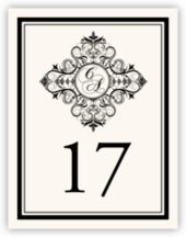http://www2.documentsanddesigns.com/media/view/Spiral_Swirl_Vintage_Table_Number.gif?height=216&bevel=1