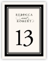 http://www2.documentsanddesigns.com/media/view/Wedding_Monogram_Something_Old_Something_New_Table_Number_Card.gif?height=216&bevel=1